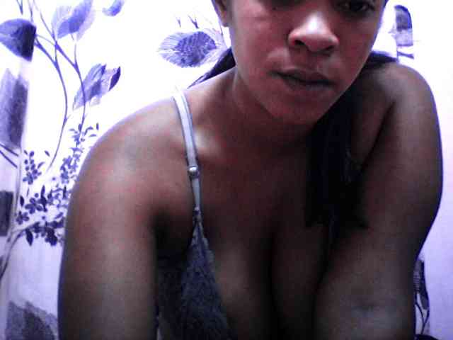 silviaLaBombe