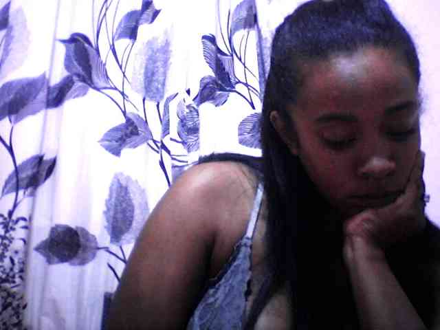 silviaLaBombe