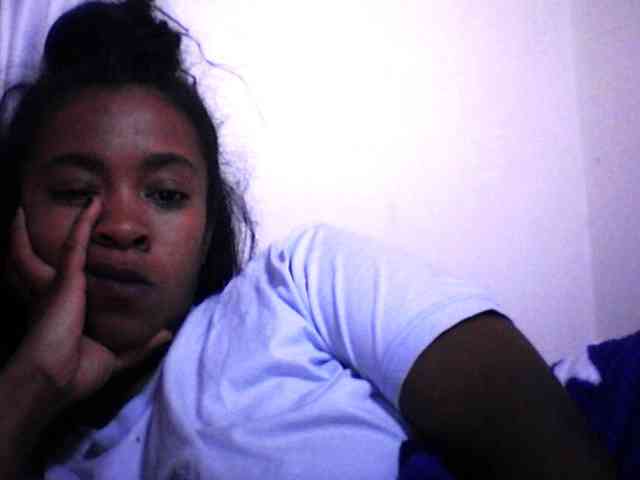 Mayrah webcam