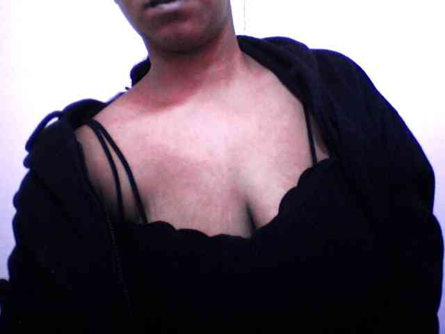 Mayrah