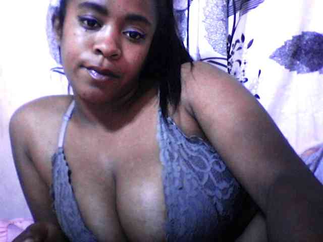 Mayrah webcam