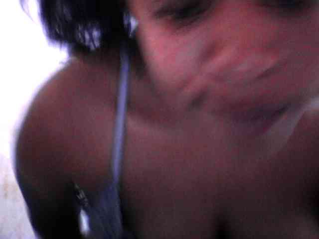 silviaLaBombe webcam