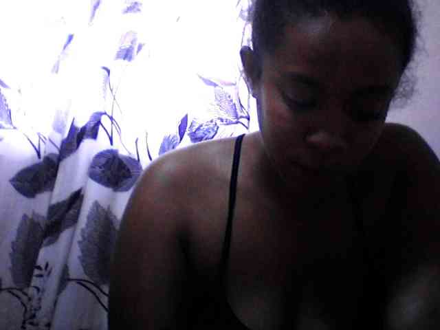 Mayrah webcam