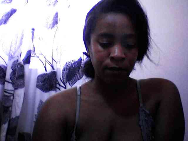 Mayrah webcam