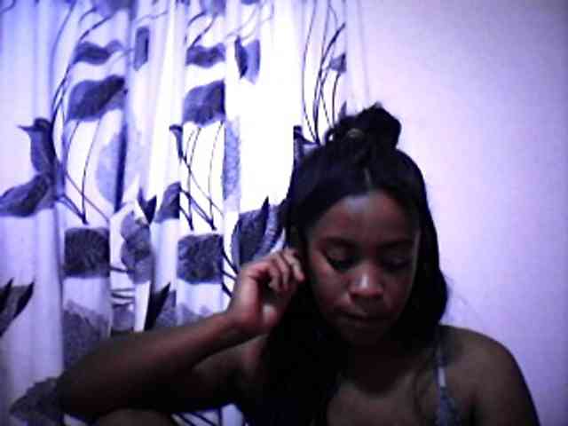 Modèle: Mayrah