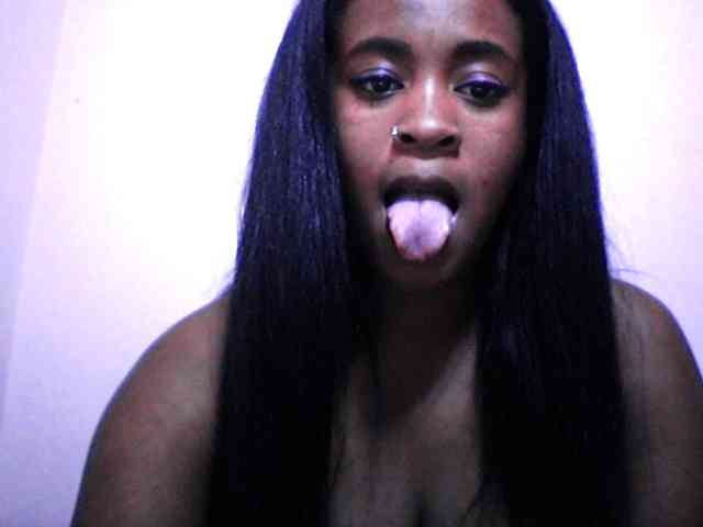 Mayrah webcam