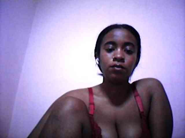 Mayrah