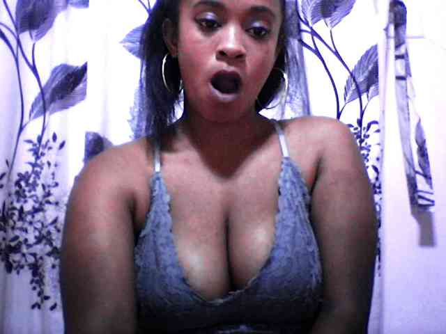 silviaLaBombe