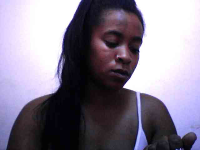 Mayrah
