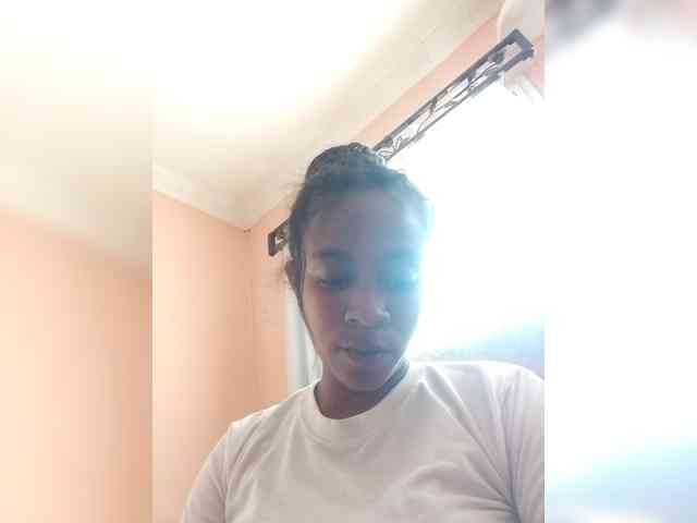 Mayrah