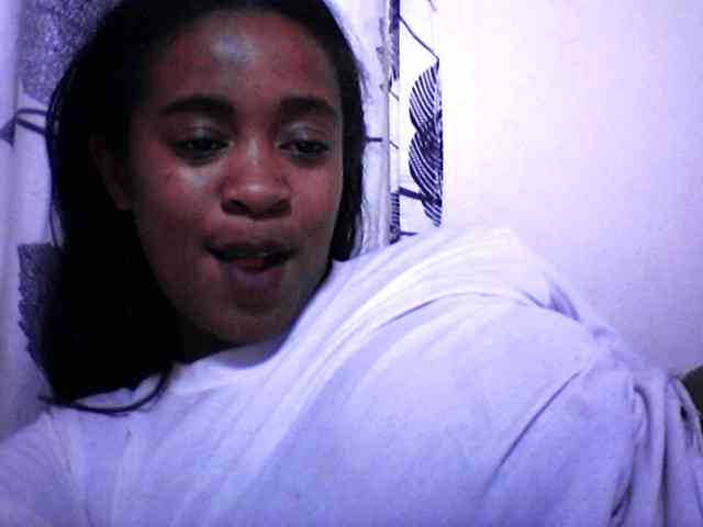 Mayrah webcam