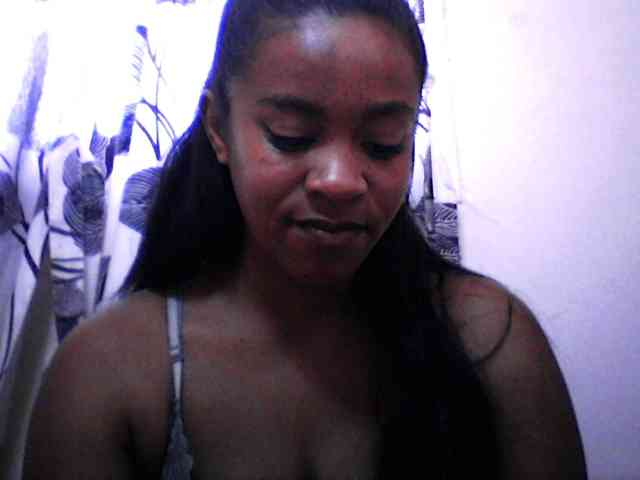 Mayrah webcam