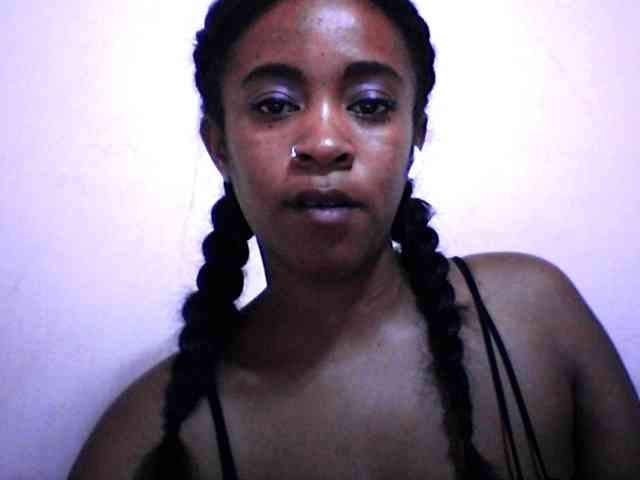 Mayrah