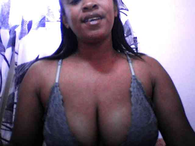 Mayrah webcam