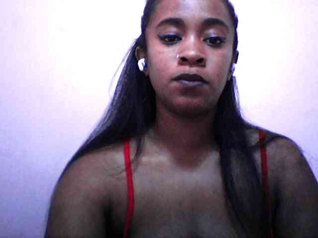 Mayrah webcam