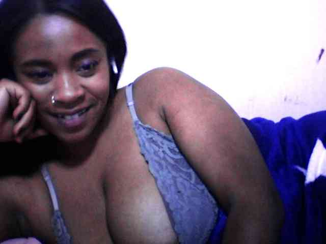 Mayrah webcam