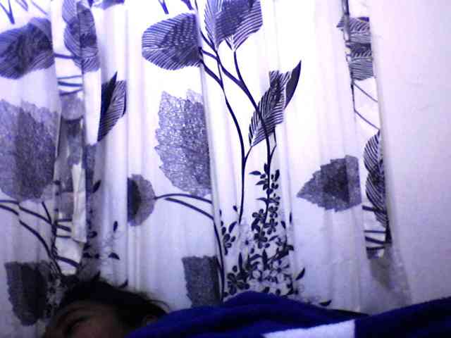Mayrah webcam