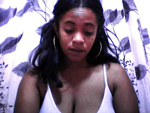silviaLaBombe