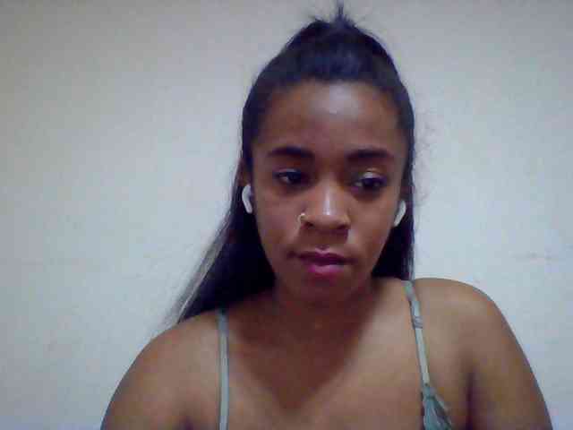 Mayrah webcam