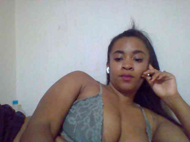 Mayrah