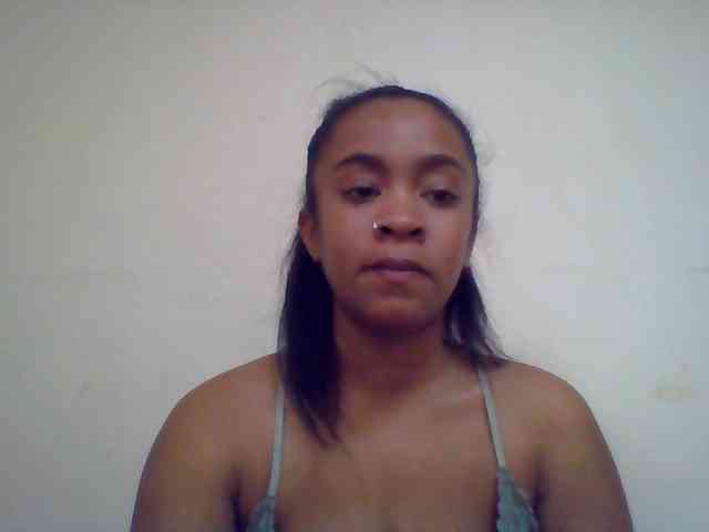 Mayrah webcam