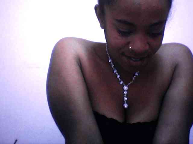Mayrah