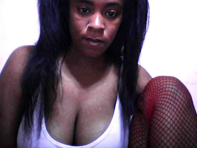 Mayrah