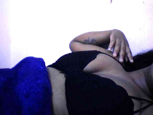 Mayrah