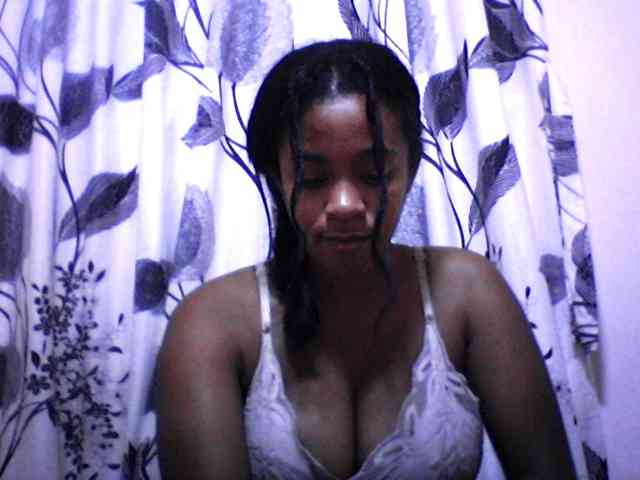 silviaLaBombe
