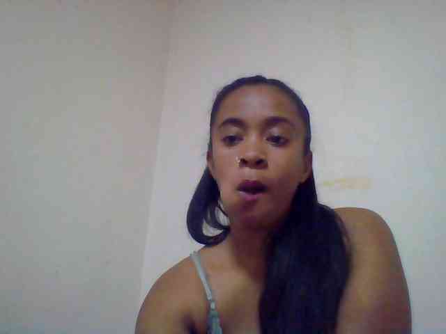 Mayrah