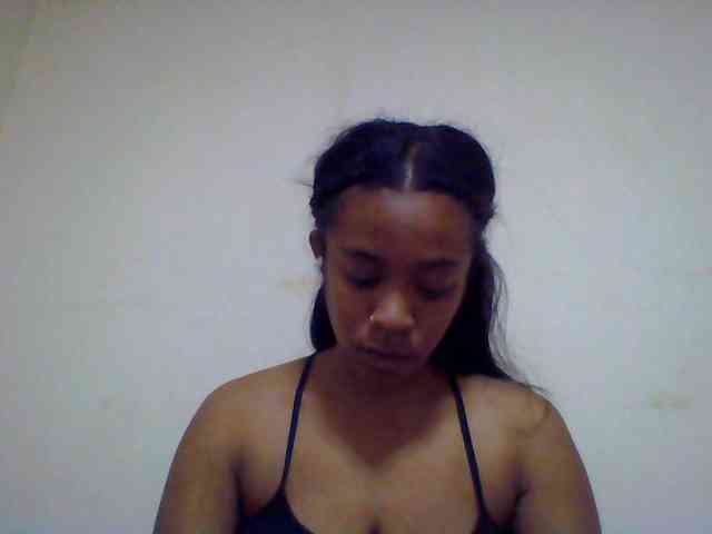 Mayrah webcam