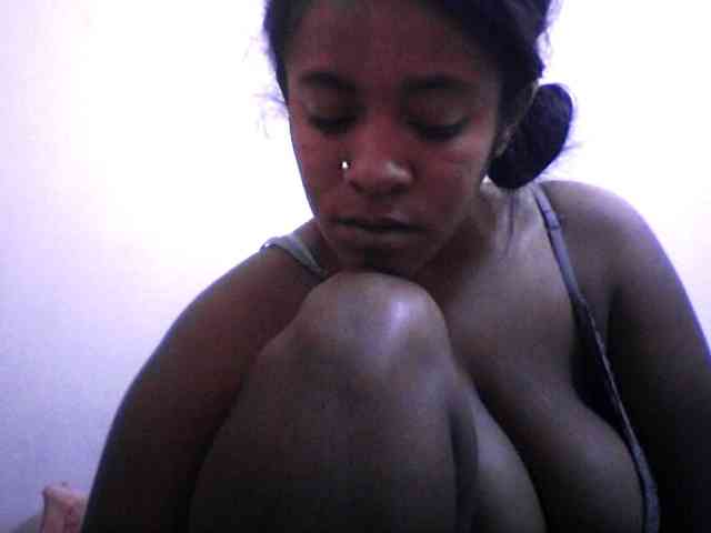 Mayrah