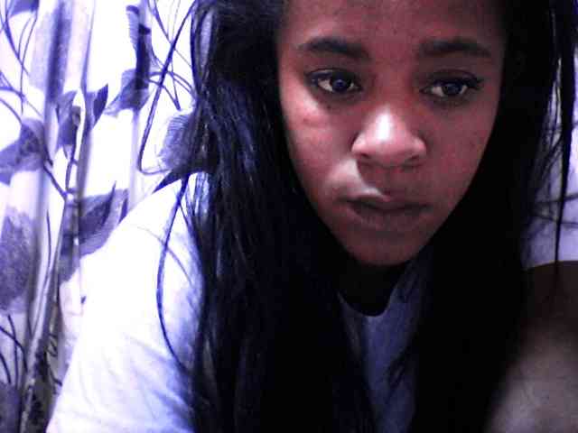 Mayrah webcam