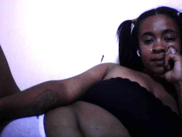 Mayrah