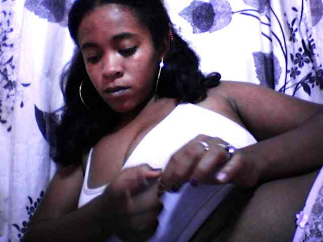 silviaLaBombe