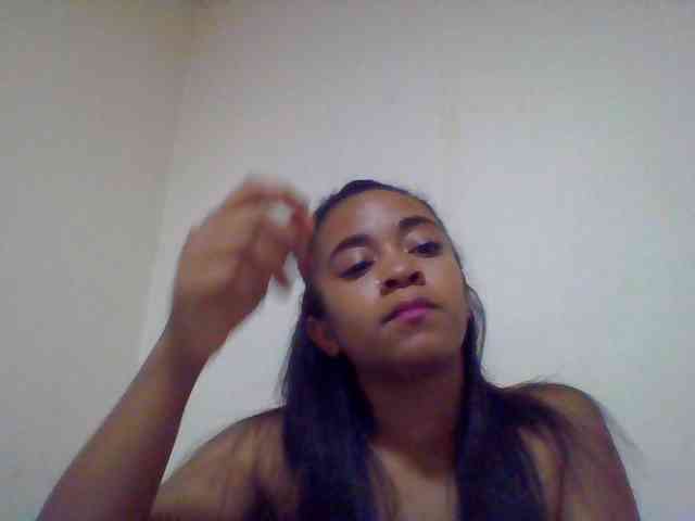 Mayrah webcam