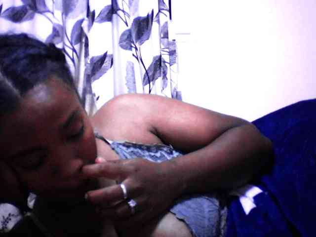 silviaLaBombe Sex Cam Show