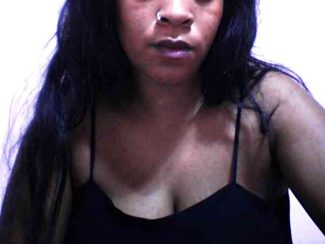 Mayrah