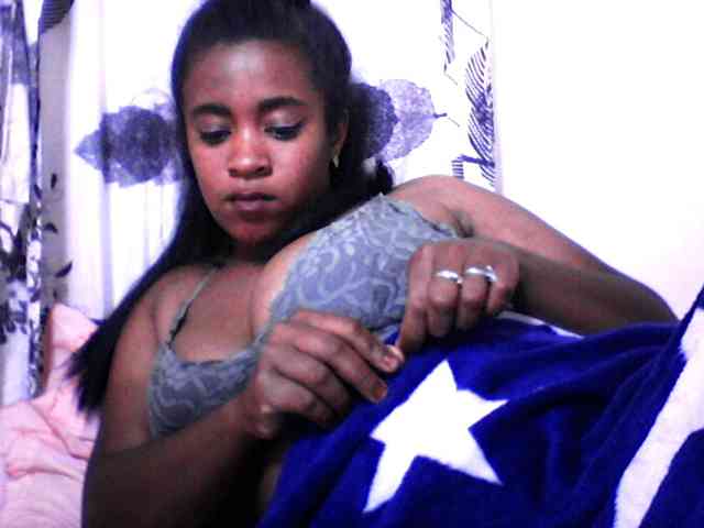 Mayrah webcam