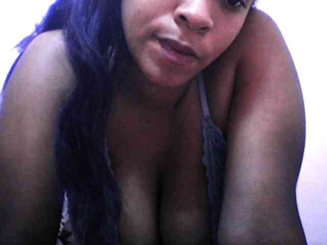 silviaLaBombe