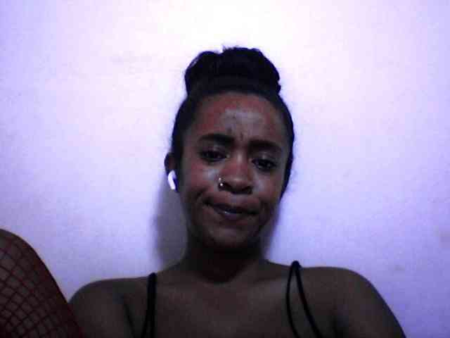 Mayrah