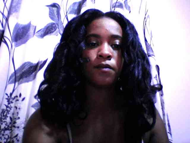 silviaLaBombe