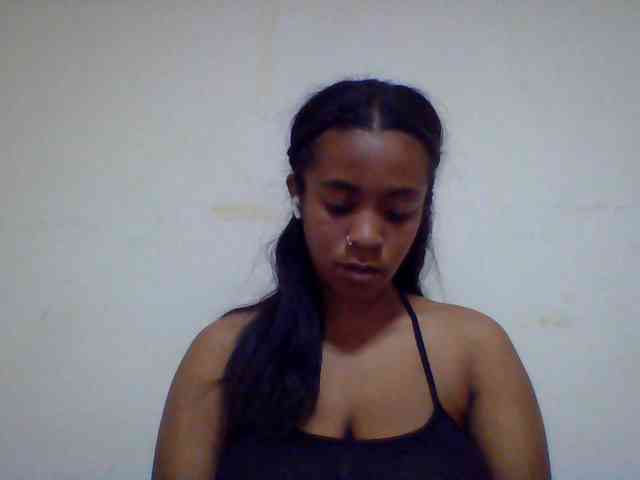 Mayrah