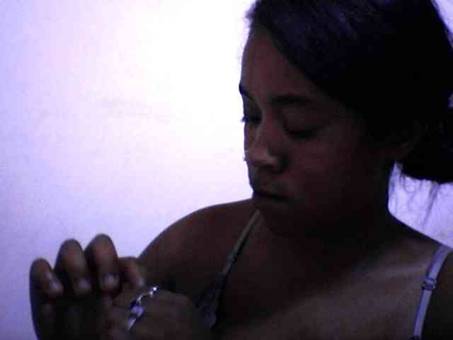 SilviaLaBombe