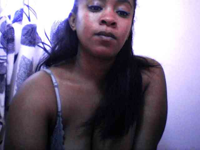 Mayrah webcam