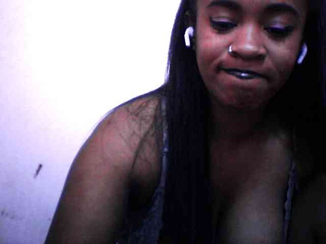 Mayrah webcam