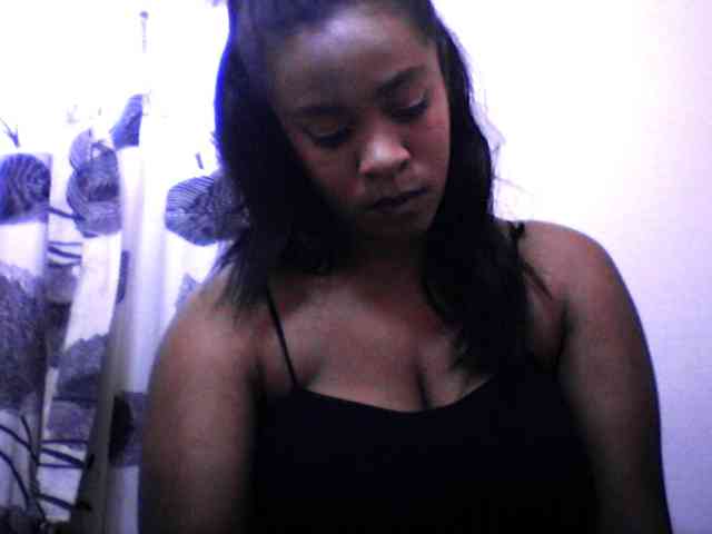 Mayrah webcam
