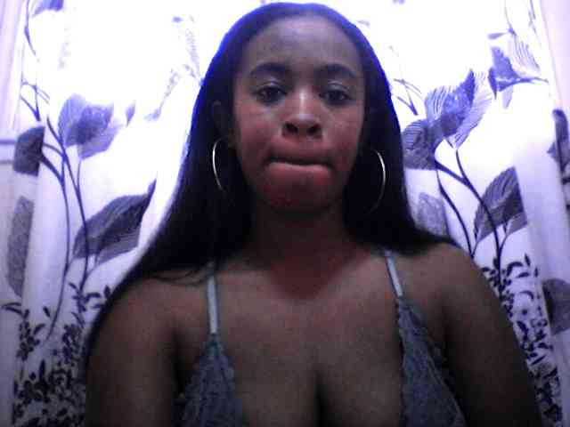 silviaLaBombe