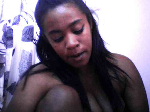 Mayrah webcam