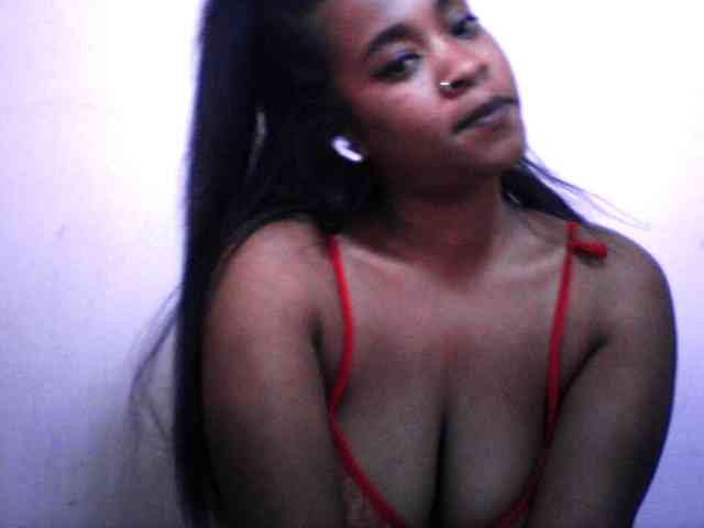 Mayrah